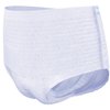 Tena Disposable Underwear Medium, PK 14 72235